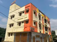Sai Ayush Homestay - Homestays
