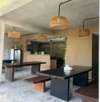 La Casa De Luna Hotels in Wanokaka