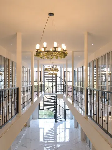 รูปภาพของแนป77