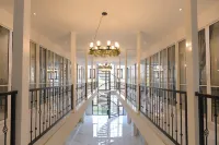 Nap77 Hotels in Sam Phran