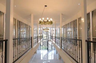 รูปภาพของแนป77