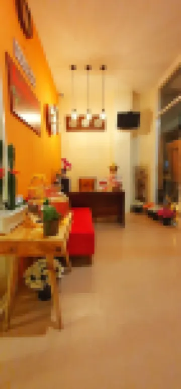 Lobivia Guest House