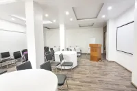 喜馬拉雅壯麗度假村