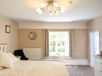 The Bell Inn Hotels in Tendring District