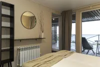 Grey House Recreation Camp