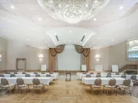 Ramada by Wyndham Hammond Hotel & Conference Center Hotels in Hammond