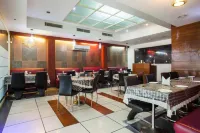 AA Hotels & Resorts - Kala Amb Hotels in Nahan