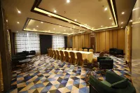 Hotel Ortus Hotels in Kota