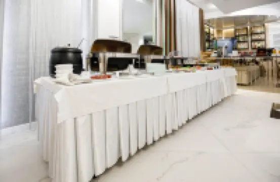 Semashko Hotel
