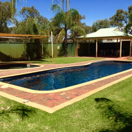 Comfort Suites Clubarham Golf Resort