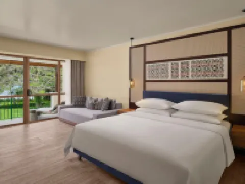 Samoa Beach Resort Hotels in Faleolo