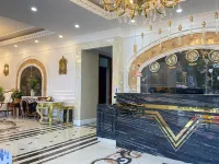 Dalat PeachValley hotel