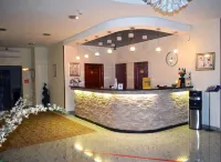 Evropa Hotel Hotel a Zhukovsky
