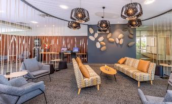 Bunbury Hotel Koombana Bay