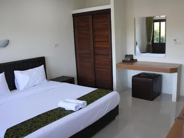 รูปภาพของกัลยา พาร์ค