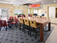 TownePlace Suites Houston Westchase Отели рядом с достопримечательностью «Вестчейс»