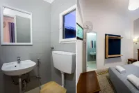 Adre Majestic View ! Center of Florence !