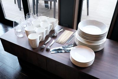 その他 Rakuten STAY x EAGLESの写真