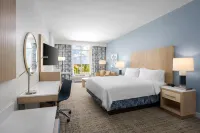 Holiday Inn Resort Fort Walton Beach by IHG Các khách sạn ở Fort Walton Beach