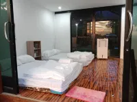 Inphulangka Hotels in Chiang Kham