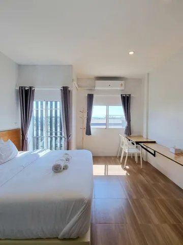 รูปภาพของKandanai Place (กันต์ดนัย เพลส)