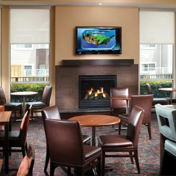 Sonesta ES Suites Montgomery