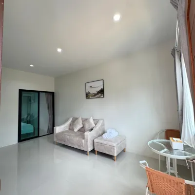 LELA HOME Các khách sạn gần Thác Ton Sai