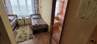 Solikamsk Hotel - 2 Sao