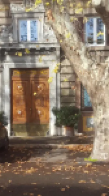 เวียเวเนโต ลักเชอรี่สวีทส์ โรงแรมใกล้พิพิธภัณฑ์บอร์เกเซ