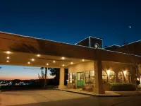 SureStay Plus by Best Western Twentynine Palms Joshua Tree Các khách sạn ở Twentynine Palms