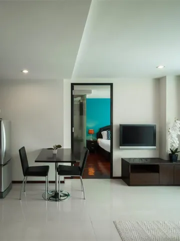 รูปภาพของสีลมล็อฟท์