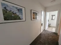 The Ísafjörður Inn by Ourhotels Hotel a Isafjordur