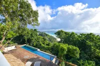 Diniview Villa Resort