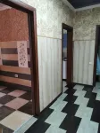 Апарт-отель Горный - 2 звезды