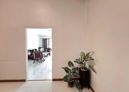 Kuan Mapraw Villa 3 Отели в г. Пхаттхалунг