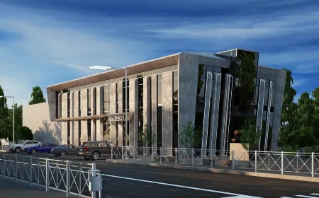 Ария СПА-отель Отели в г. Вологда