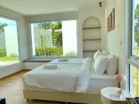 SP Resort - Wichian Buri, Phetchabun Hotels in Wichian Buri