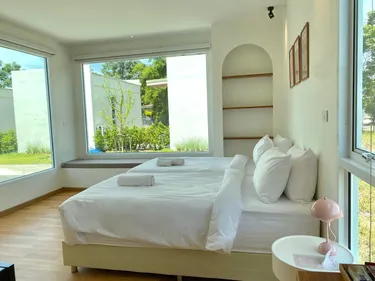 รูปภาพของเอส พี รีสอร์ท