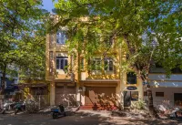 Le Mission Stay Các khách sạn ở 