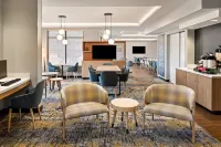 TownePlace Suites Minneapolis Mall of America