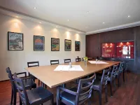 Boutique Hotel Waldegg - Self-Check-IN Các khách sạn gần Chợ Luzerner Wochenmarkt