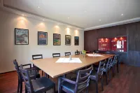 Boutique Hotel Waldegg - Self-Check-IN Hotels in Horw