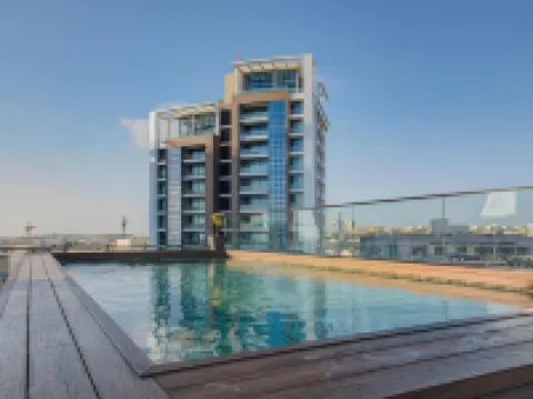 Noru Hotel Malta Hotels in St Julian's