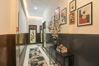 FabHotel Pranjul Inn