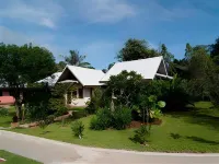 Monn Phu Phrai Hotels in Doi Saket