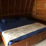 Villa Algia Ciletuh Hotels in Ciemas