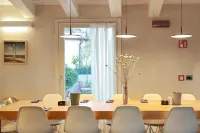 Hotel le Nuvole Residenza d'Epoca