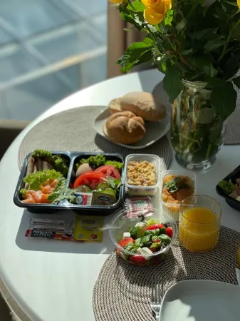 Dune Resort Mielno - C