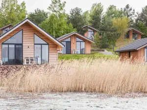 เซอุนด์วาลด์รีสอร์ท เกรอเบิร์น