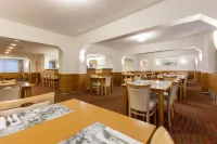 Orea Hotel Voro Brno - 3 stelle